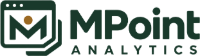 Website designed by MPoint Analytics.